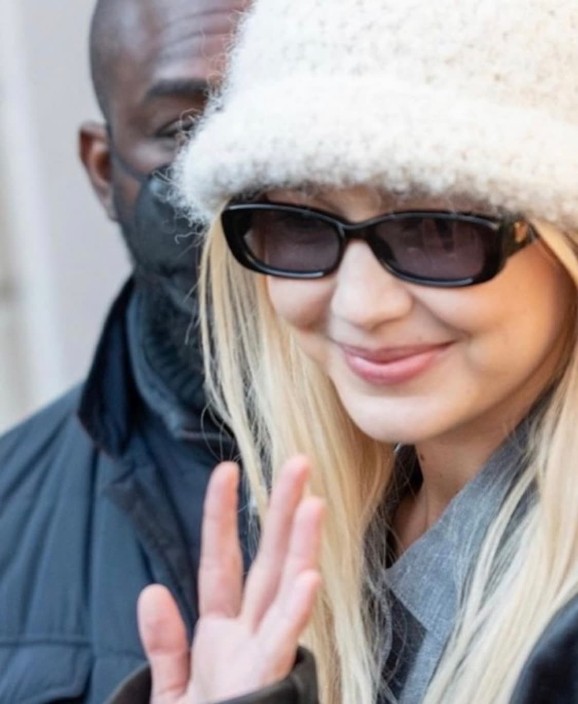 르스펙스 선글라스 상품이미지3