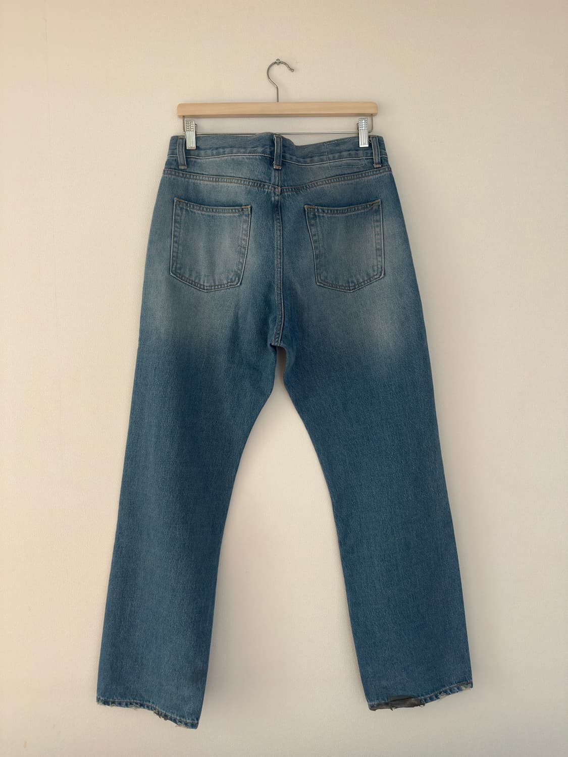 Htae 1947 데님 32 상품이미지2