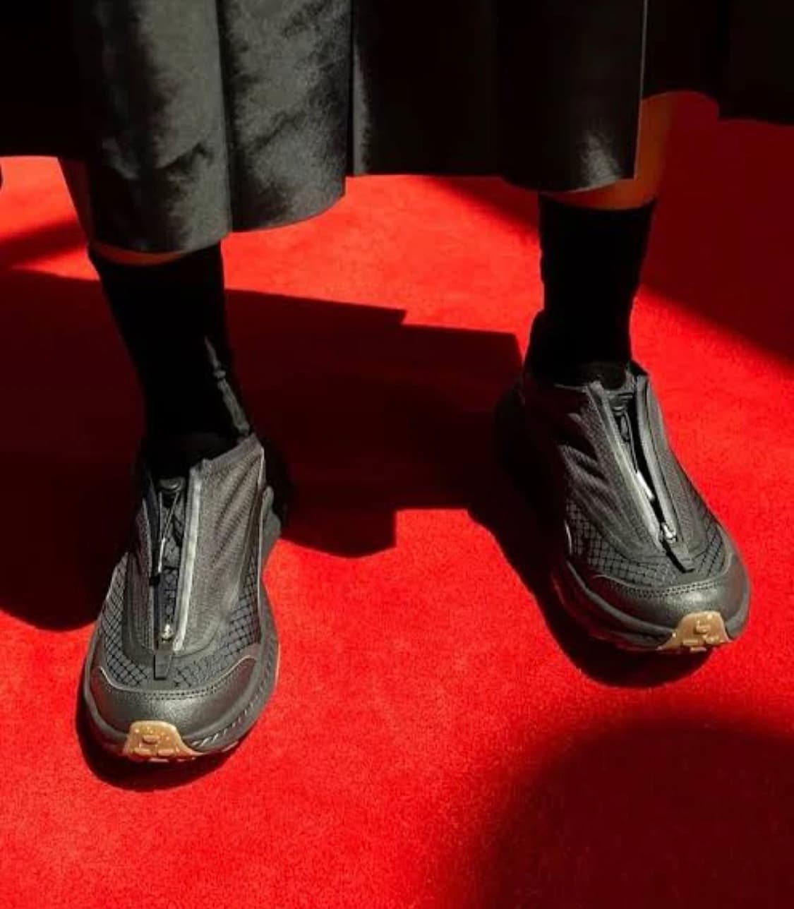 호카 트랜스포트 275 팝니다 상품이미지1