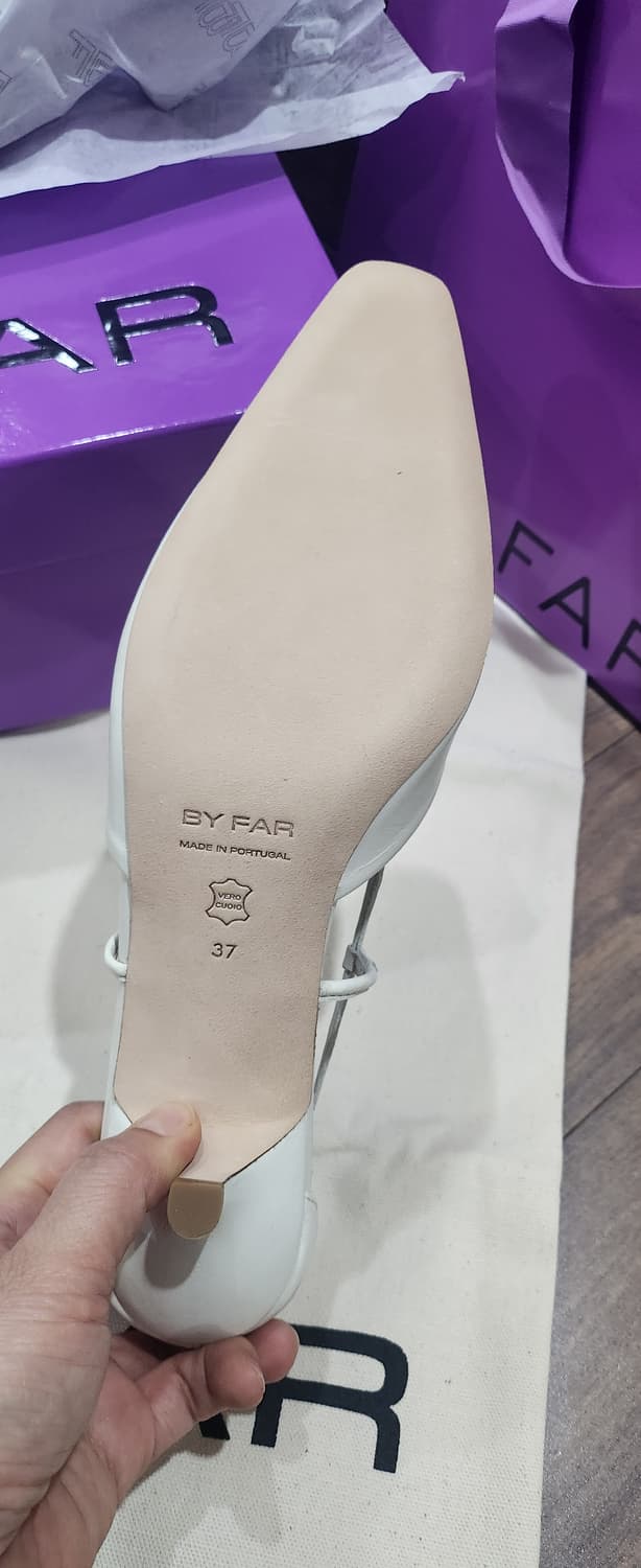 by far 슬링백 상품이미지4