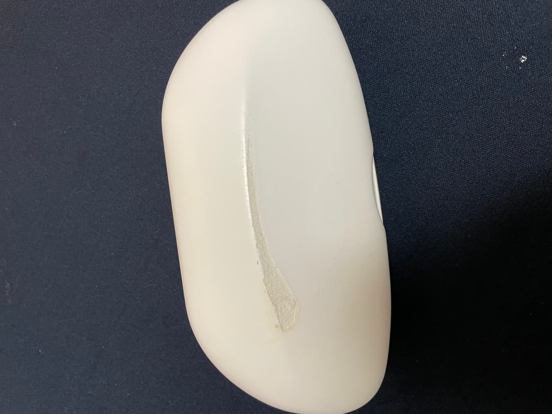 젠틀몬스터 오아 01  상품이미지4