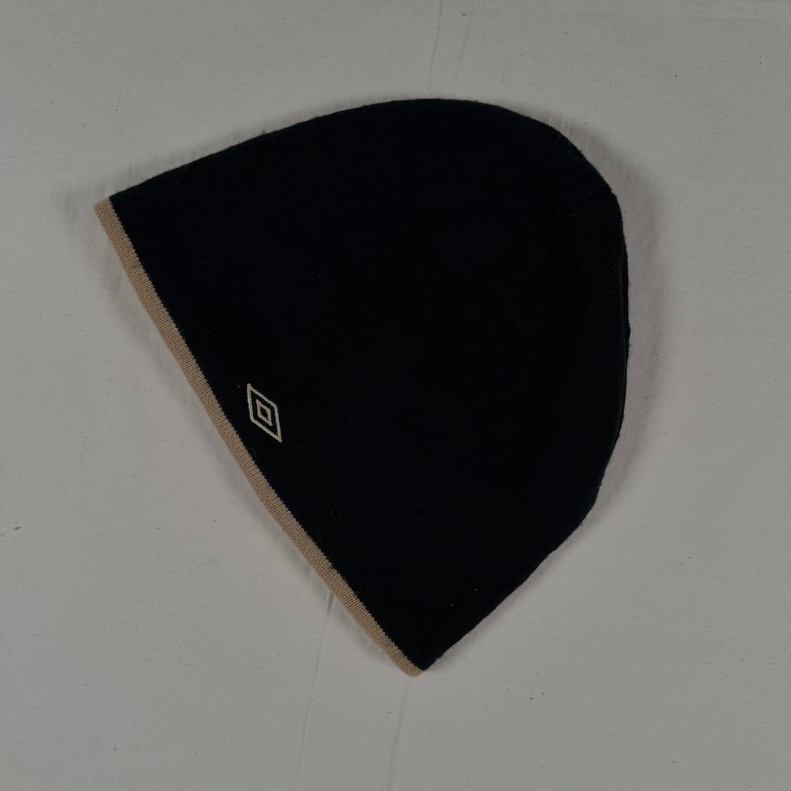 엄브로 비니 상품이미지3