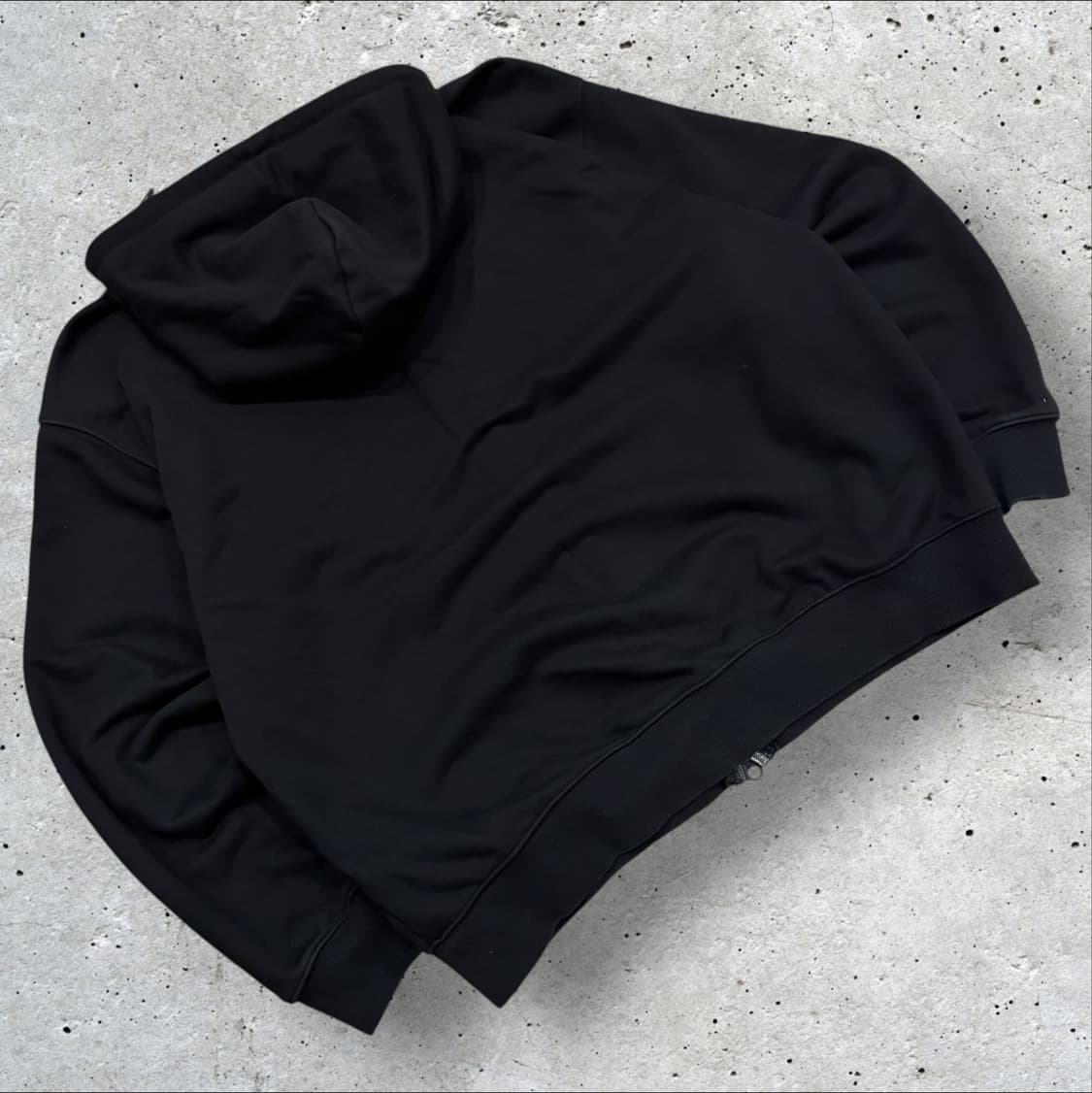 [2XL] NBA 보스턴 셀틱스 블랙 후드집업 B888 상품이미지2