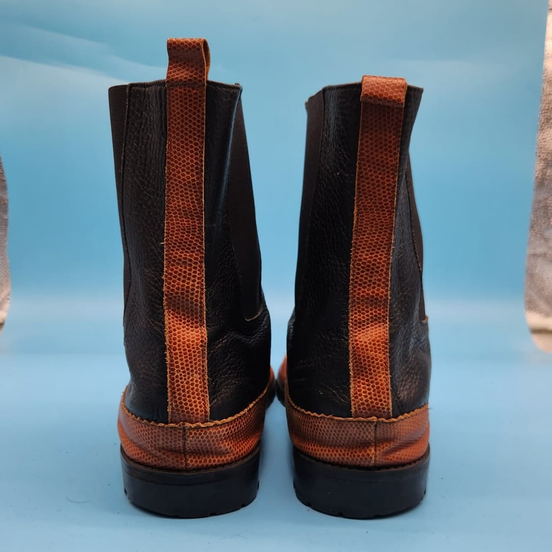 ooo ACROBAT 295 상품이미지3