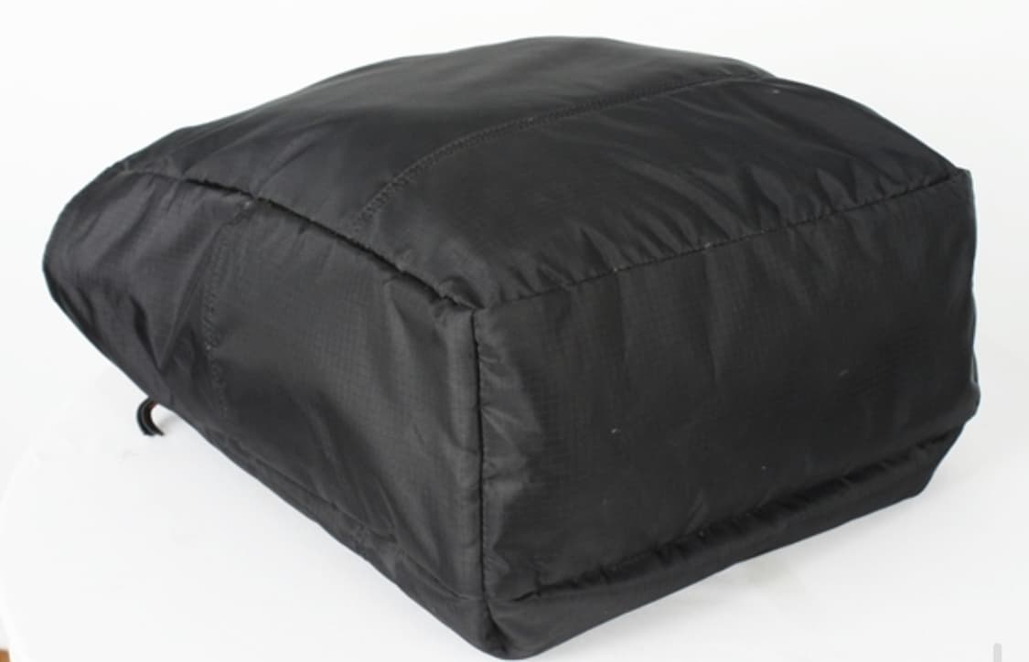 MANHATTAN PASSAGE 멘하탄 페세지 포켓 숄더백 상품이미지5