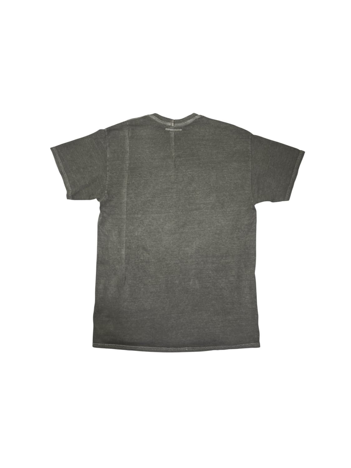 rebuild T-shirt 상품이미지2