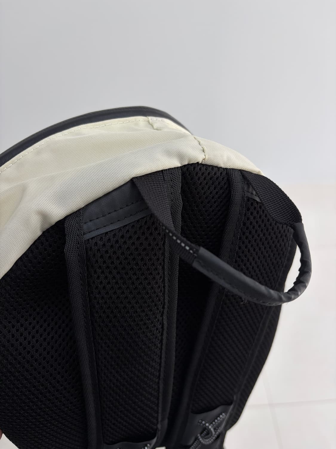 앤드원더 데이팩 20L 상품이미지9