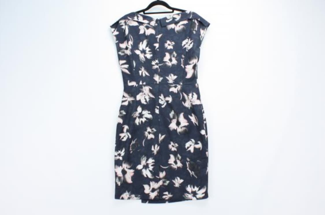 제이제이지고트 원피스 상품이미지3