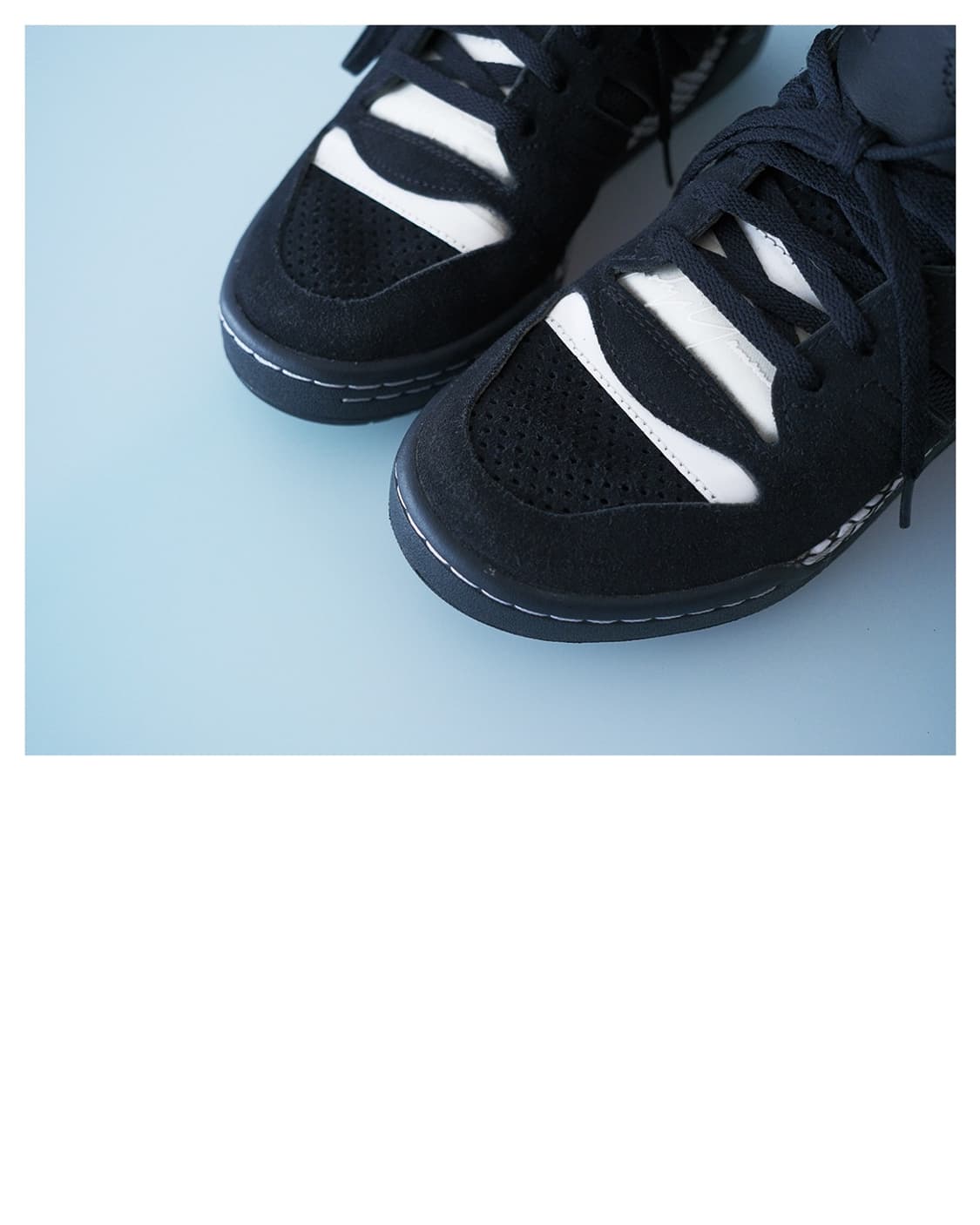 Y-3 HAYWORTH (2019) 상품이미지9