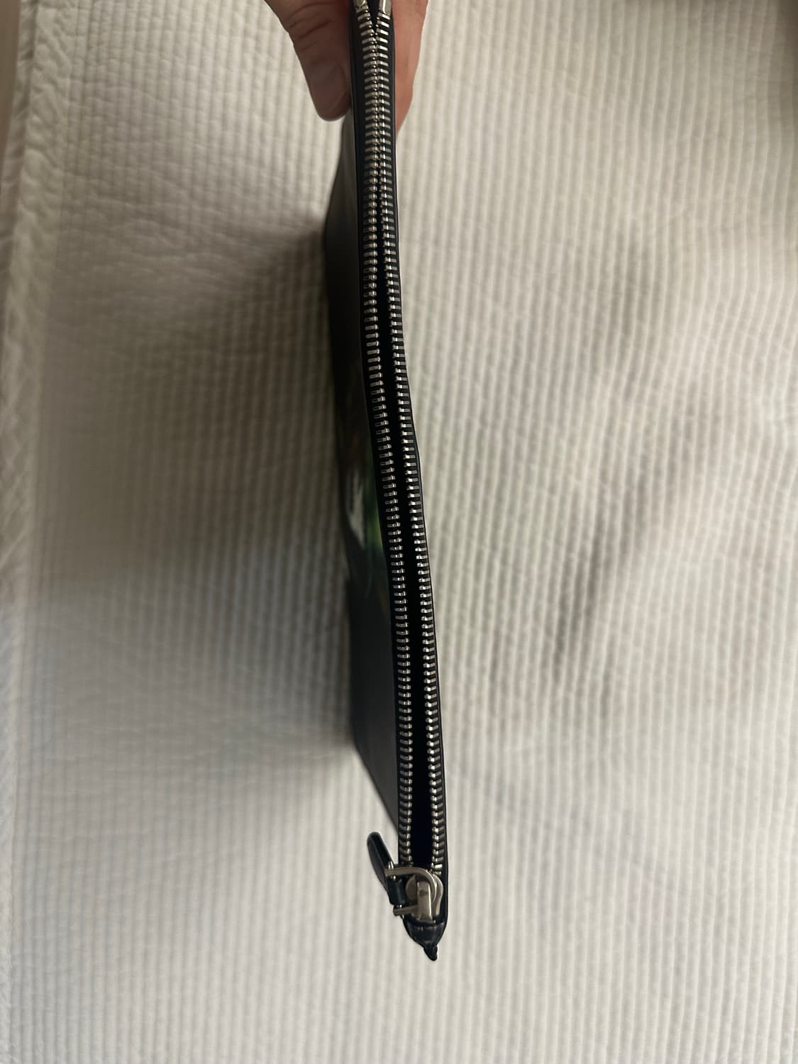 지방시 해골 클러치 상품이미지2