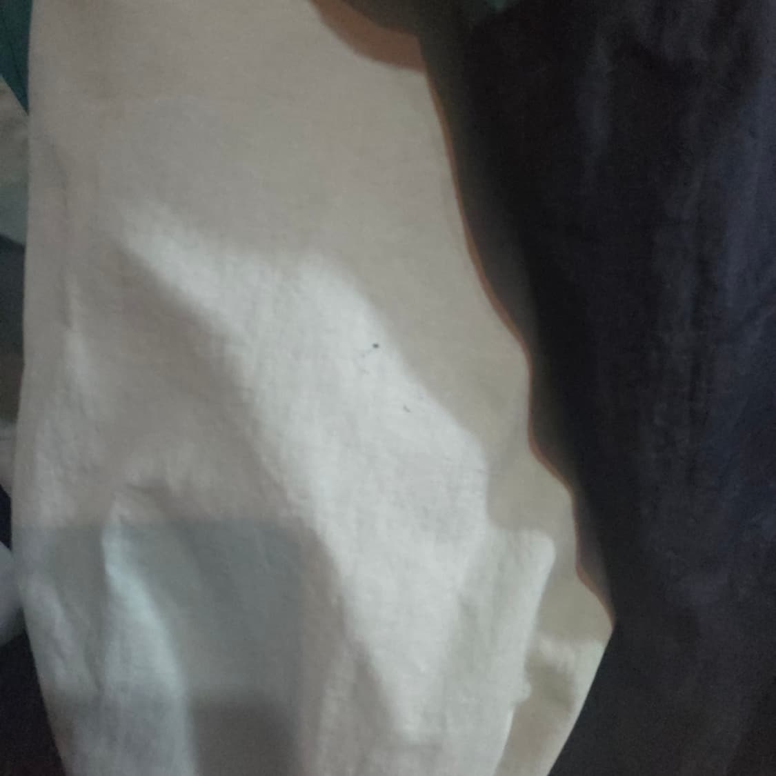 OT8 Garments 큐티에잇 가먼츠 올드 트랙 자켓 상품이미지9