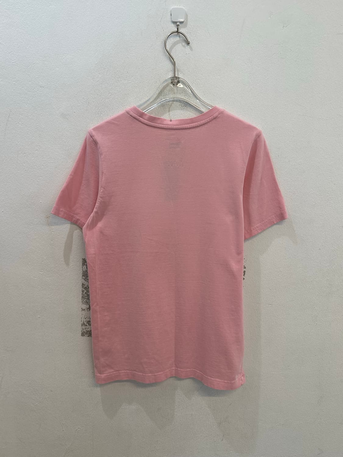 Levi’s tee 상품이미지4