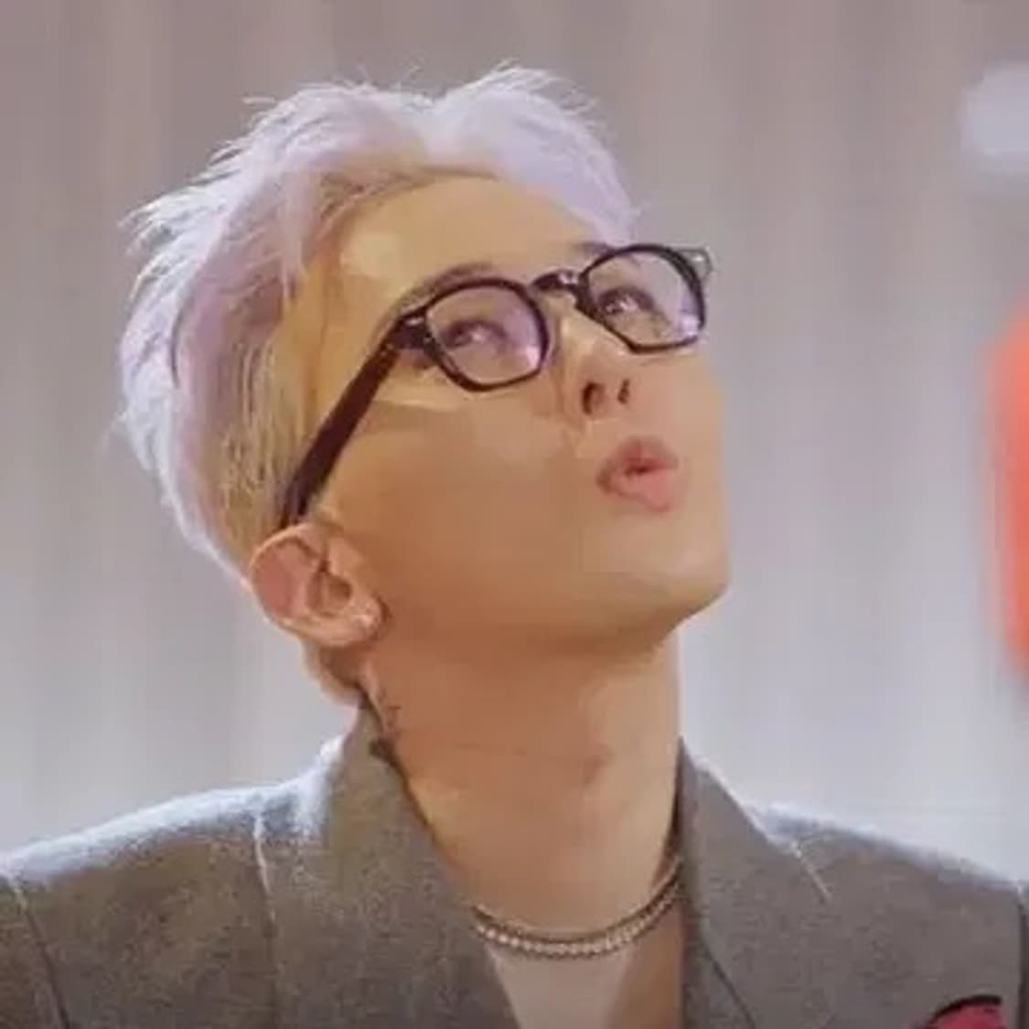 자크마리마지 제피린 44 티탄 블랙 상품이미지4
