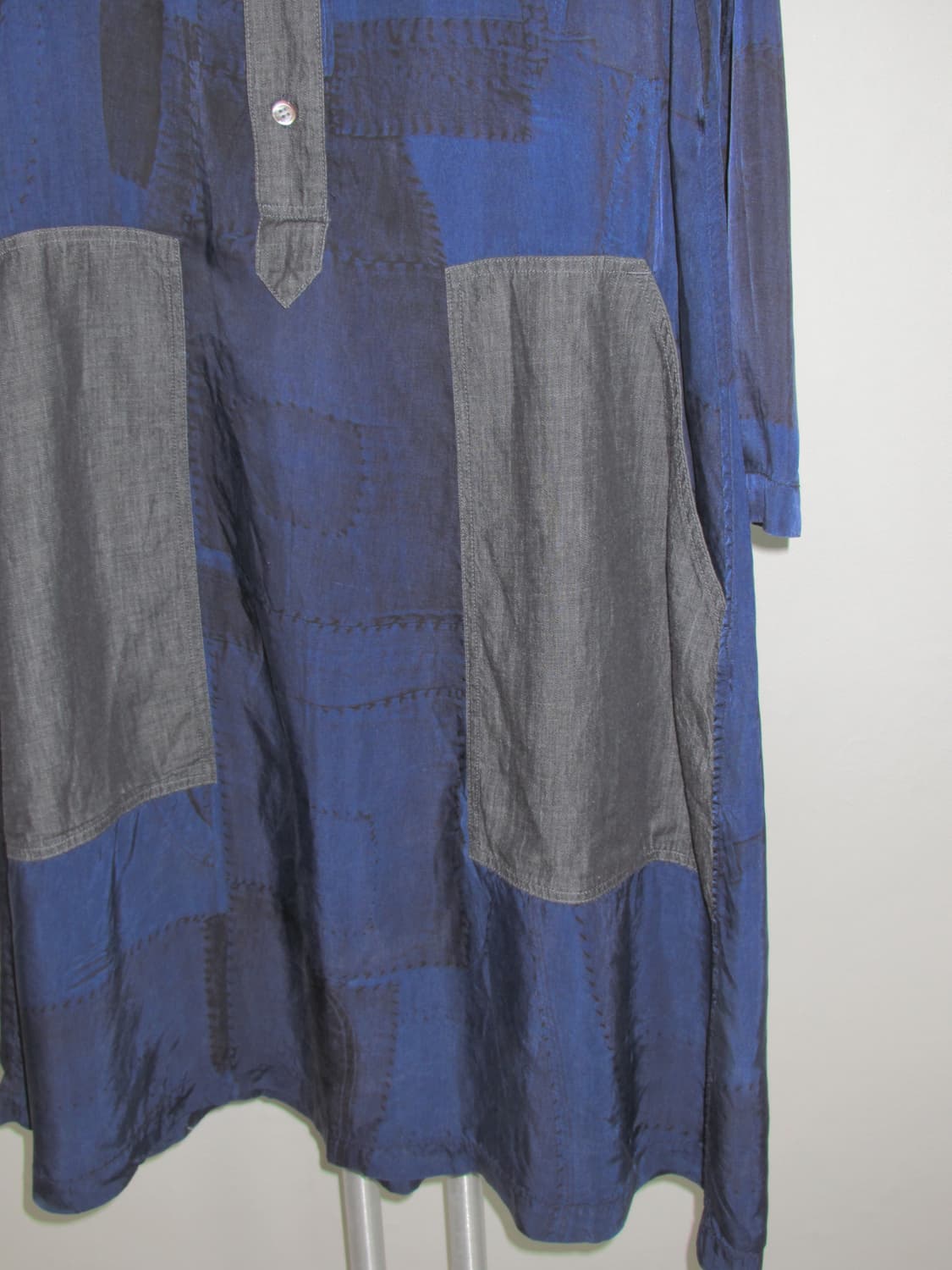 Zucca one piece 상품이미지5