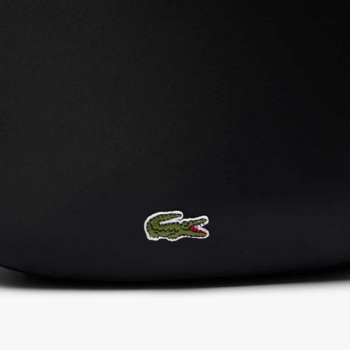 라코스테 1988 서울 올림픽 스페셜 호보백 상품이미지6