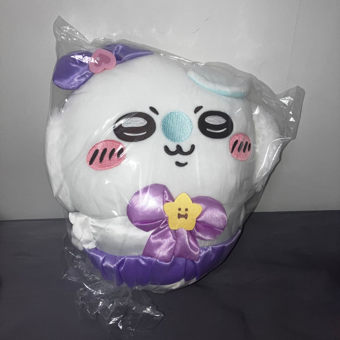 (일본 정품O, 택O)모몽가 초매지컬 중대형 인형 상품이미지1