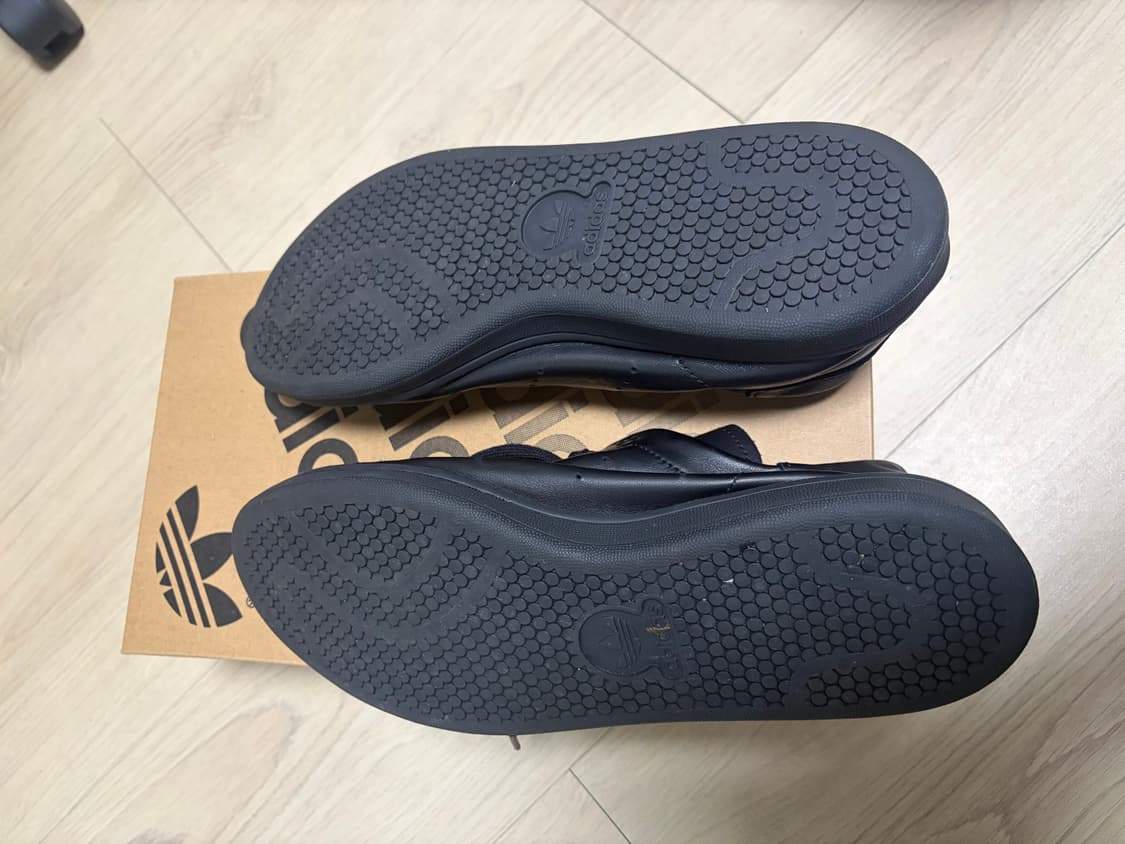 아디다스 스탠스미스 데콘 270 상품이미지2