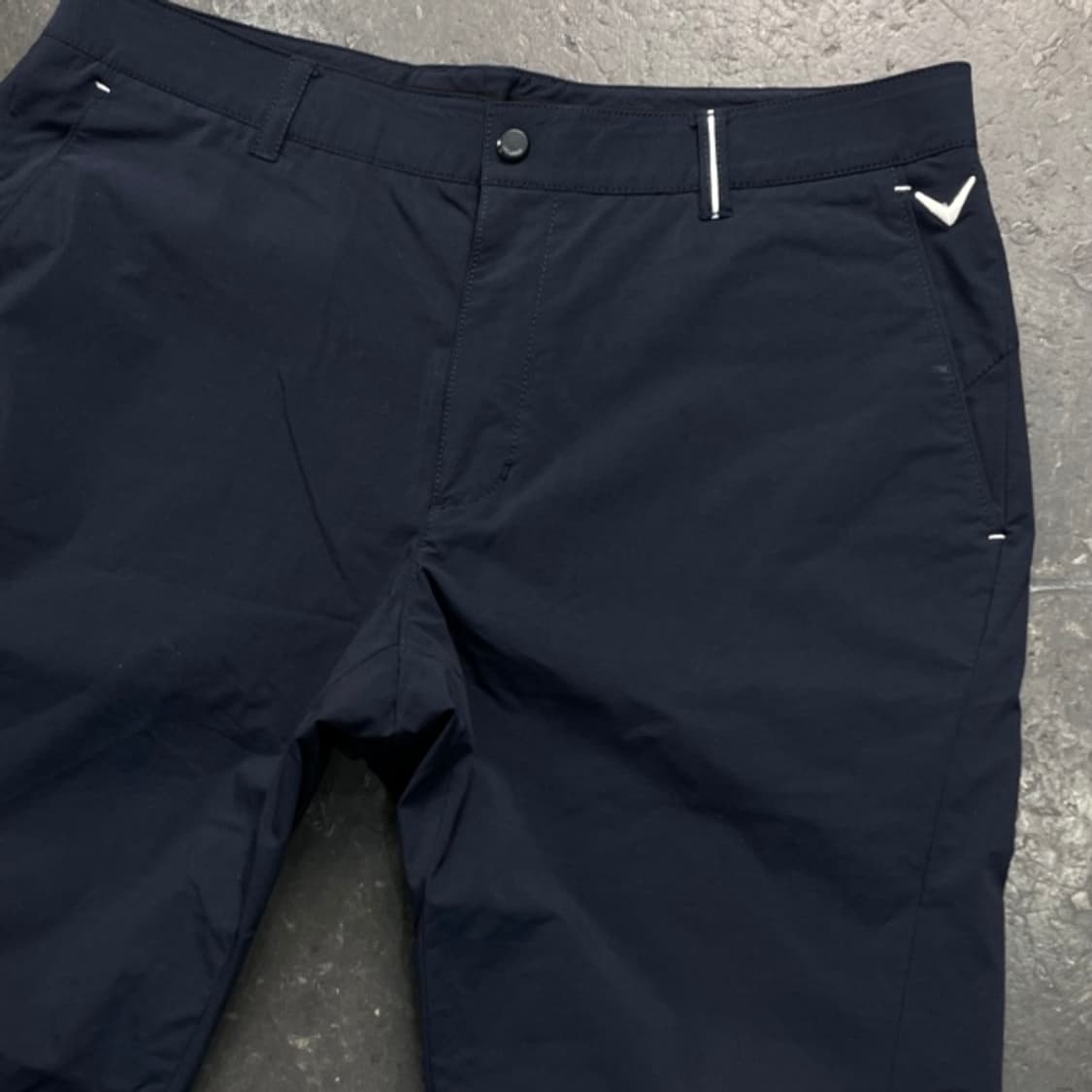 32 캘러웨이 골프 팬츠  상품이미지2