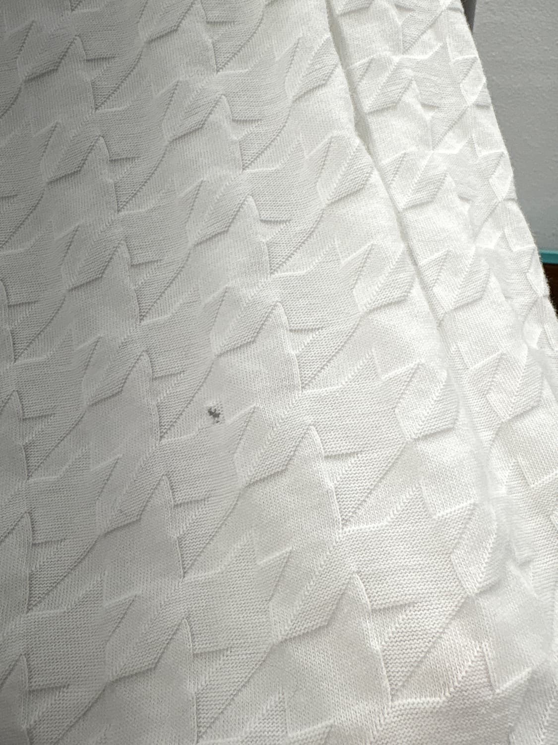 타케오키쿠치 엠보싱 롱슬리브 상품이미지3