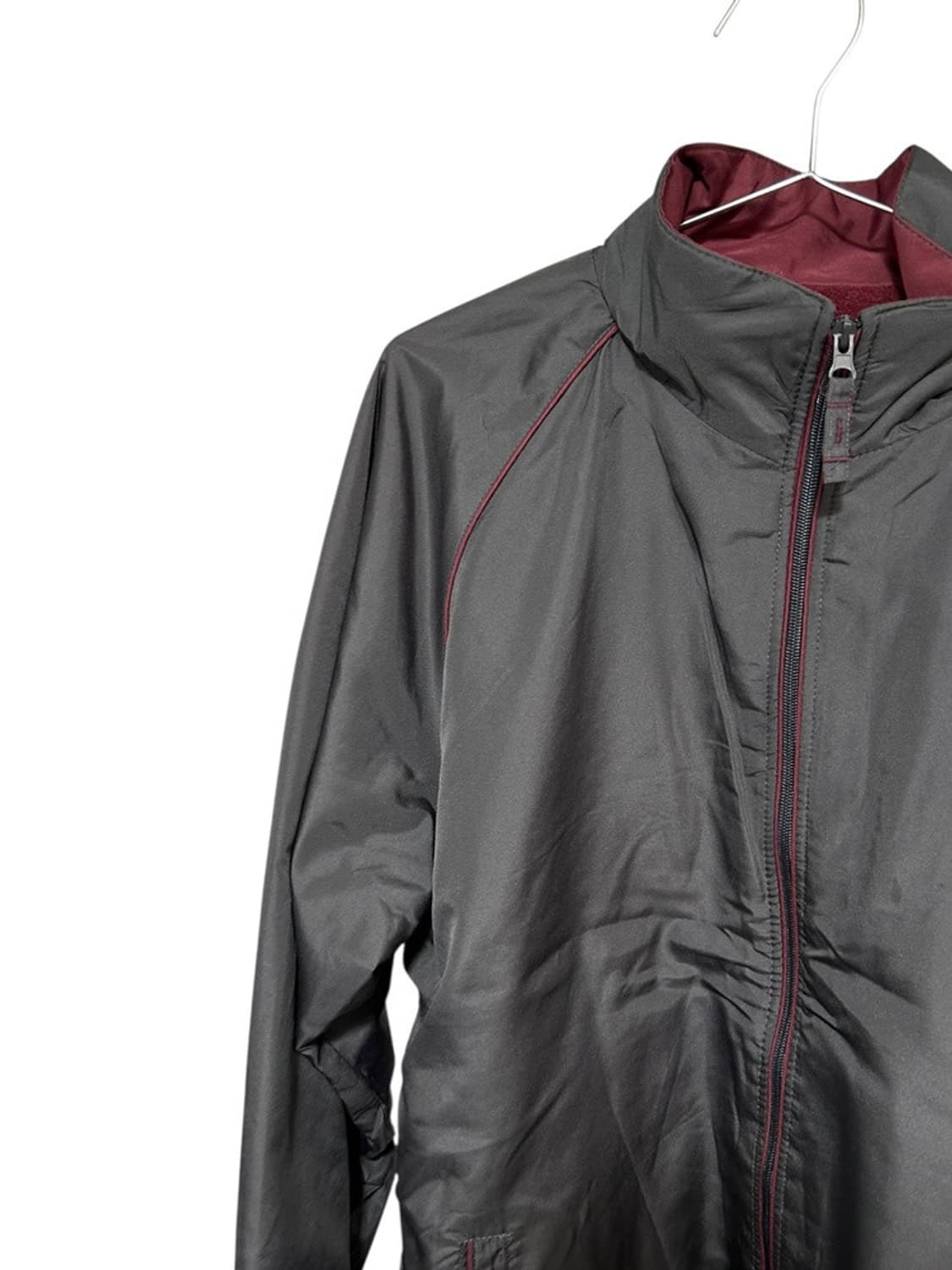 vtg jacket 상품이미지2