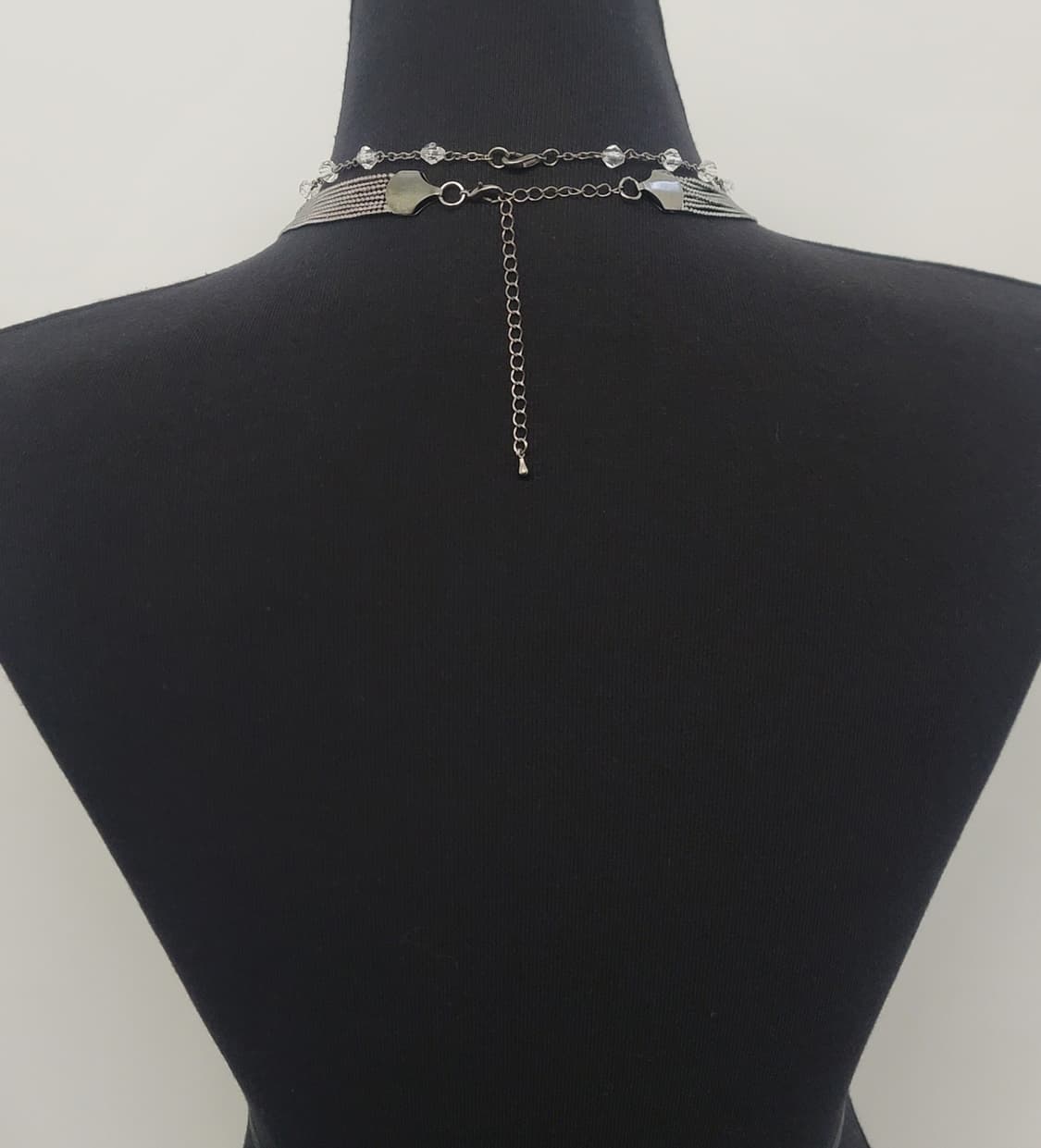 로자리오 necklace set 상품이미지10