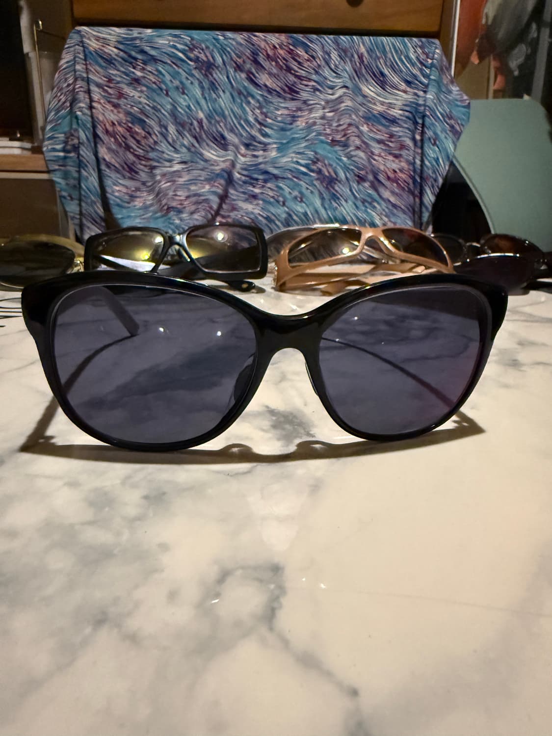 chopard 선글라스 상품이미지2