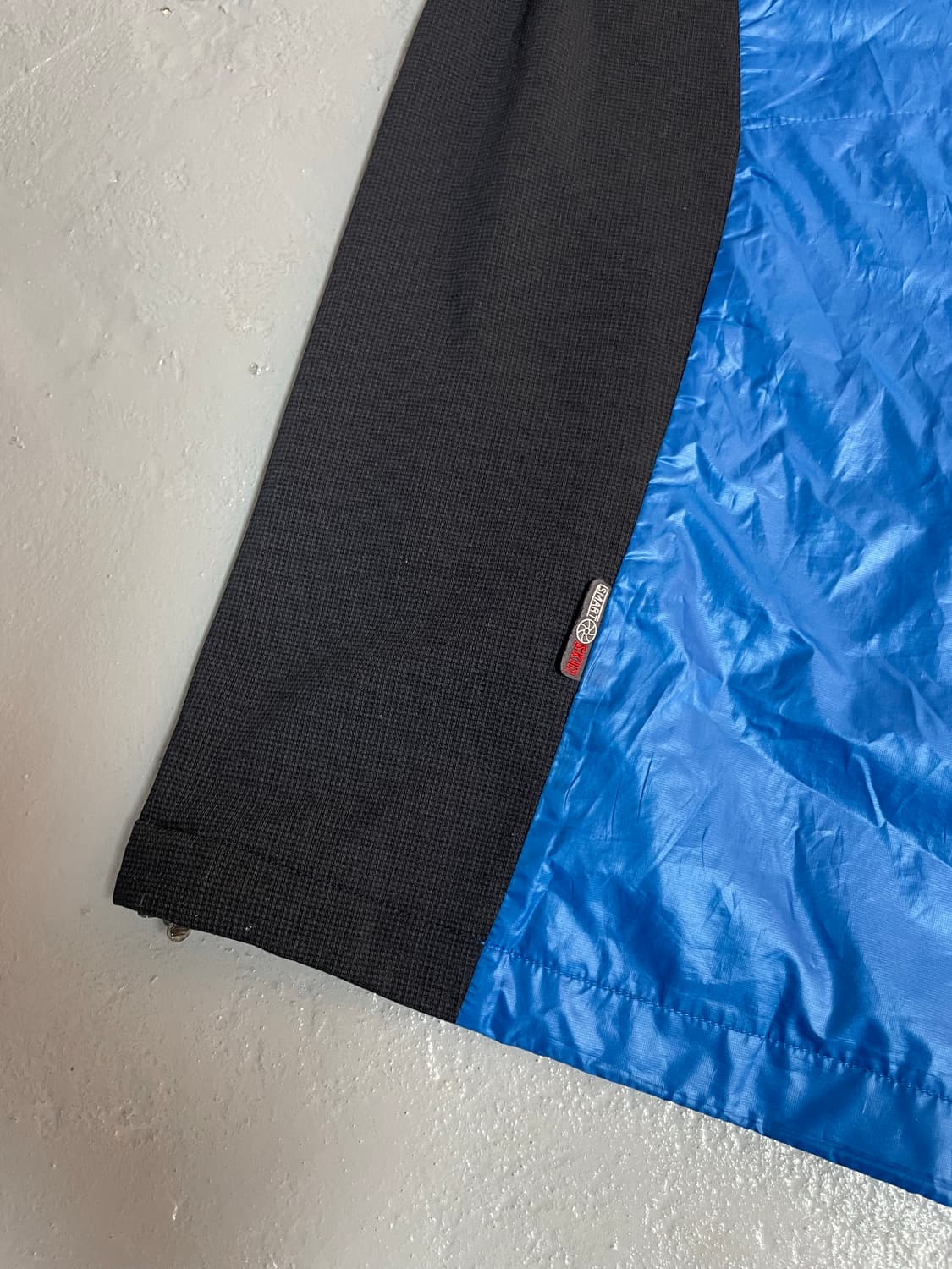 살로몬 베스트  상품이미지10