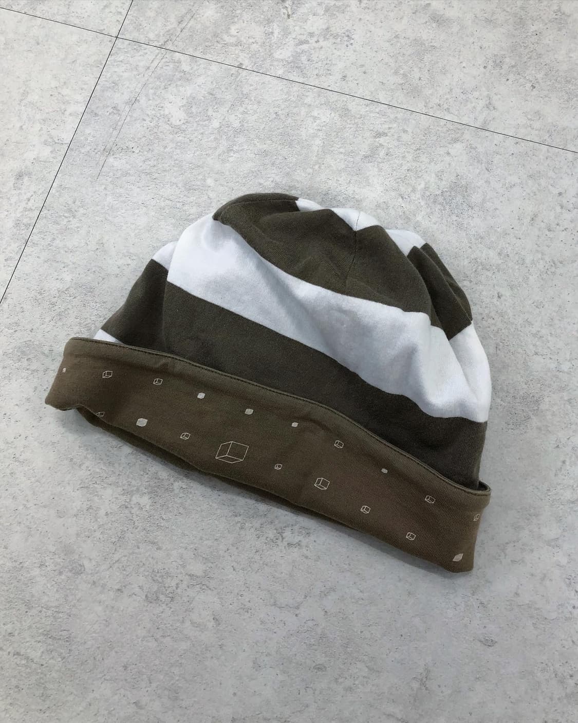 Stussy 상품이미지3