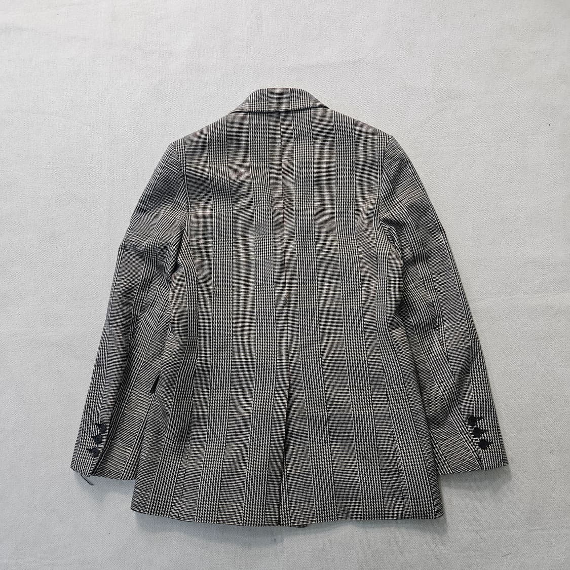 80-90-160 스튜디오톰보이 블레이저 0401Y 상품이미지2