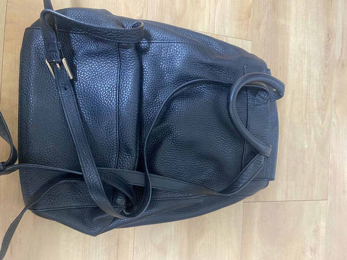 tory burch 상품이미지3