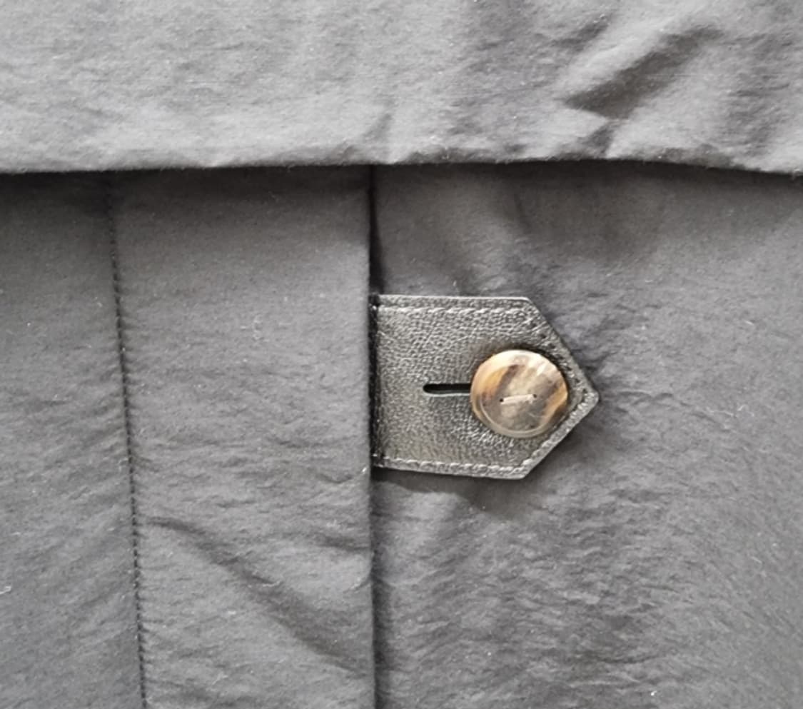 LEBEIGE 르베이지 상품이미지7