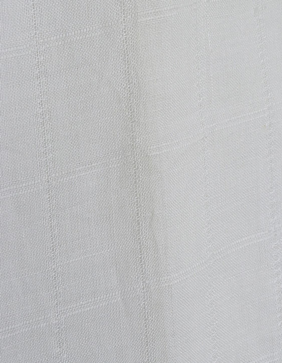 SKY CONQUEROR Linen Shirts 상품이미지4