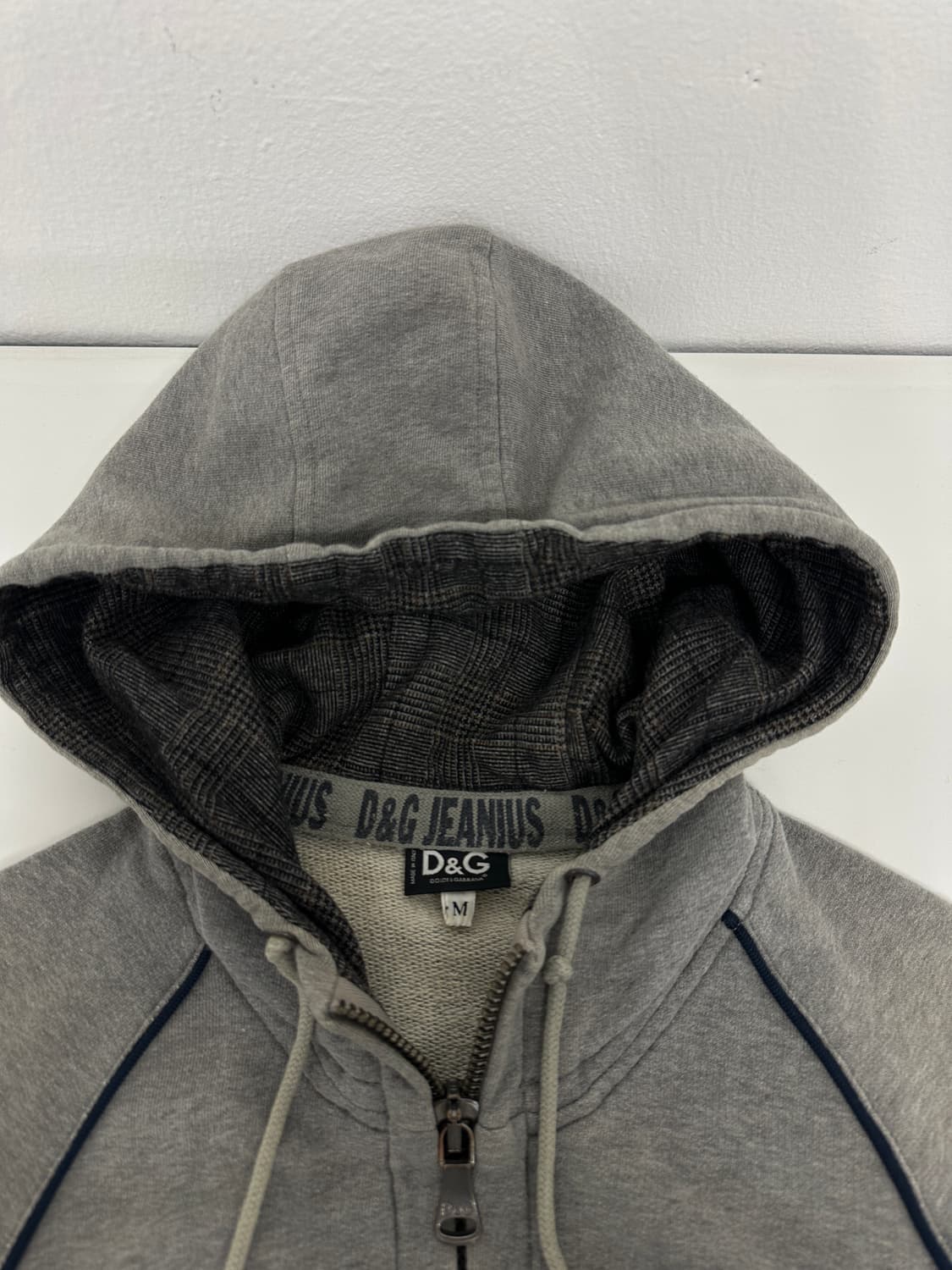 돌체앤가바나  상품이미지4