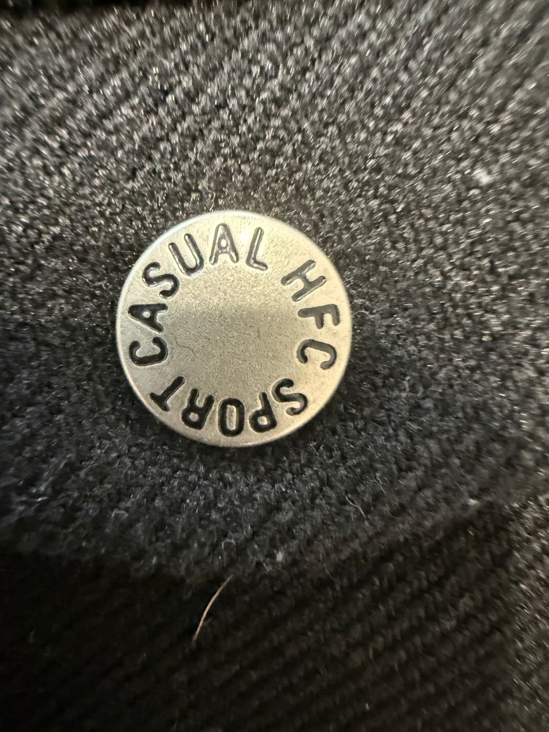 헤리티지 플로스 5종 상품이미지7