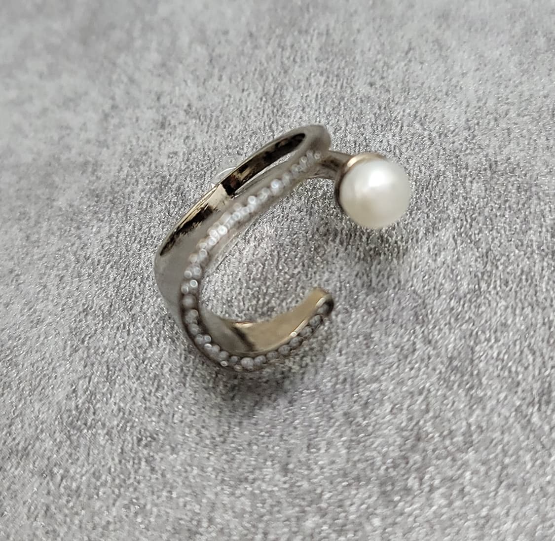 빈티지반지 상품이미지6