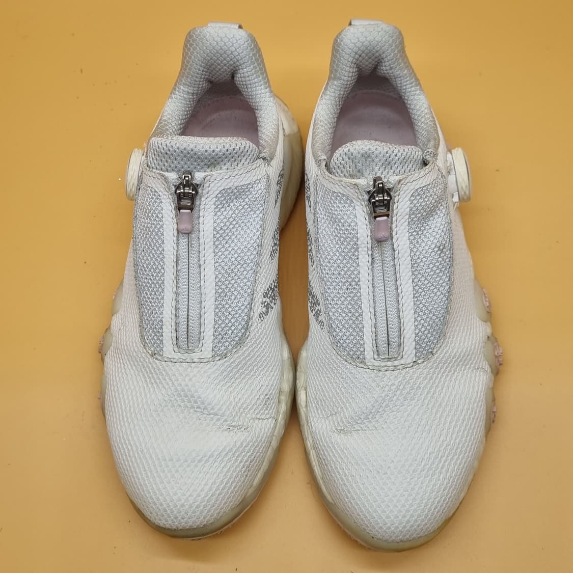 아디다스 코드케이오스 보아 골프화235. 상품이미지2