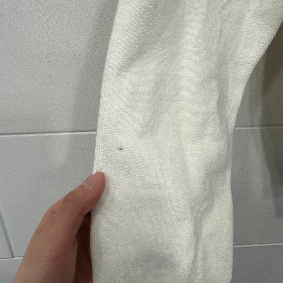 폴로 랄프로렌 가디건 상품이미지4