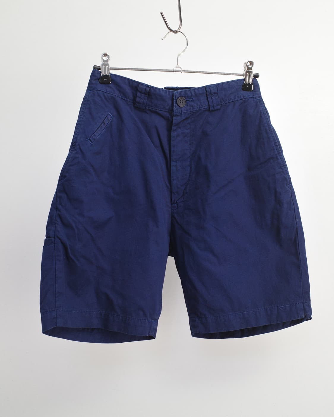 markaware 상품이미지1