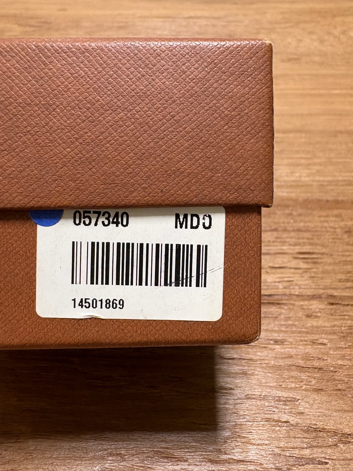 코치 손목 시계 새상품 상품이미지5