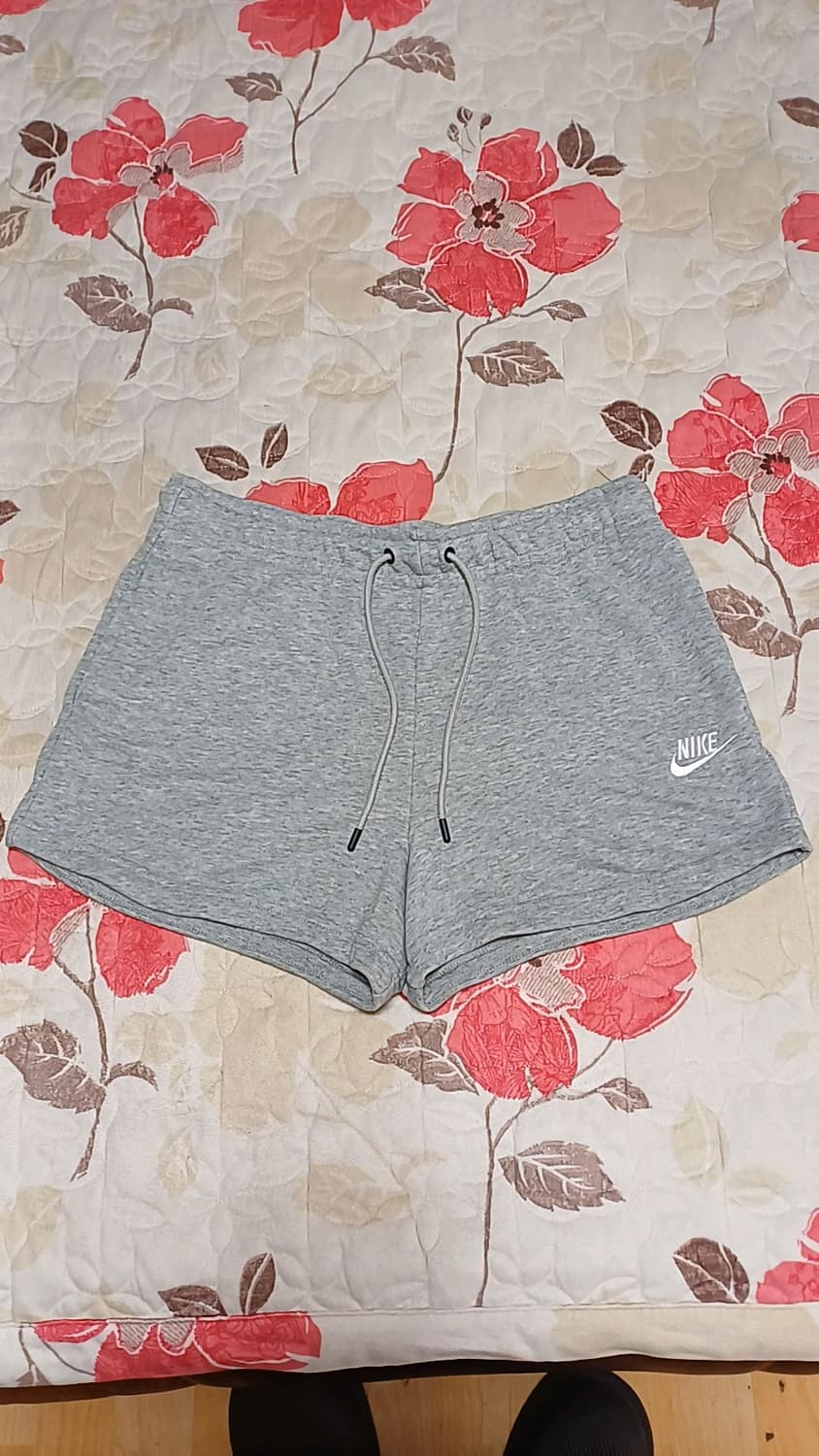 나이키 숏팬츠 29인치 기장33 상품이미지1