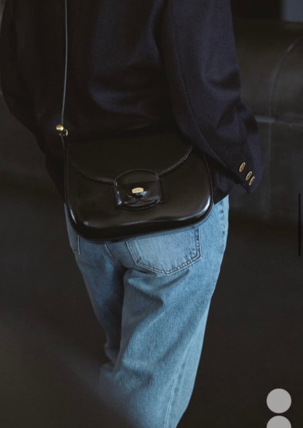 ETTE 에떼 페니 트립백 상품이미지1