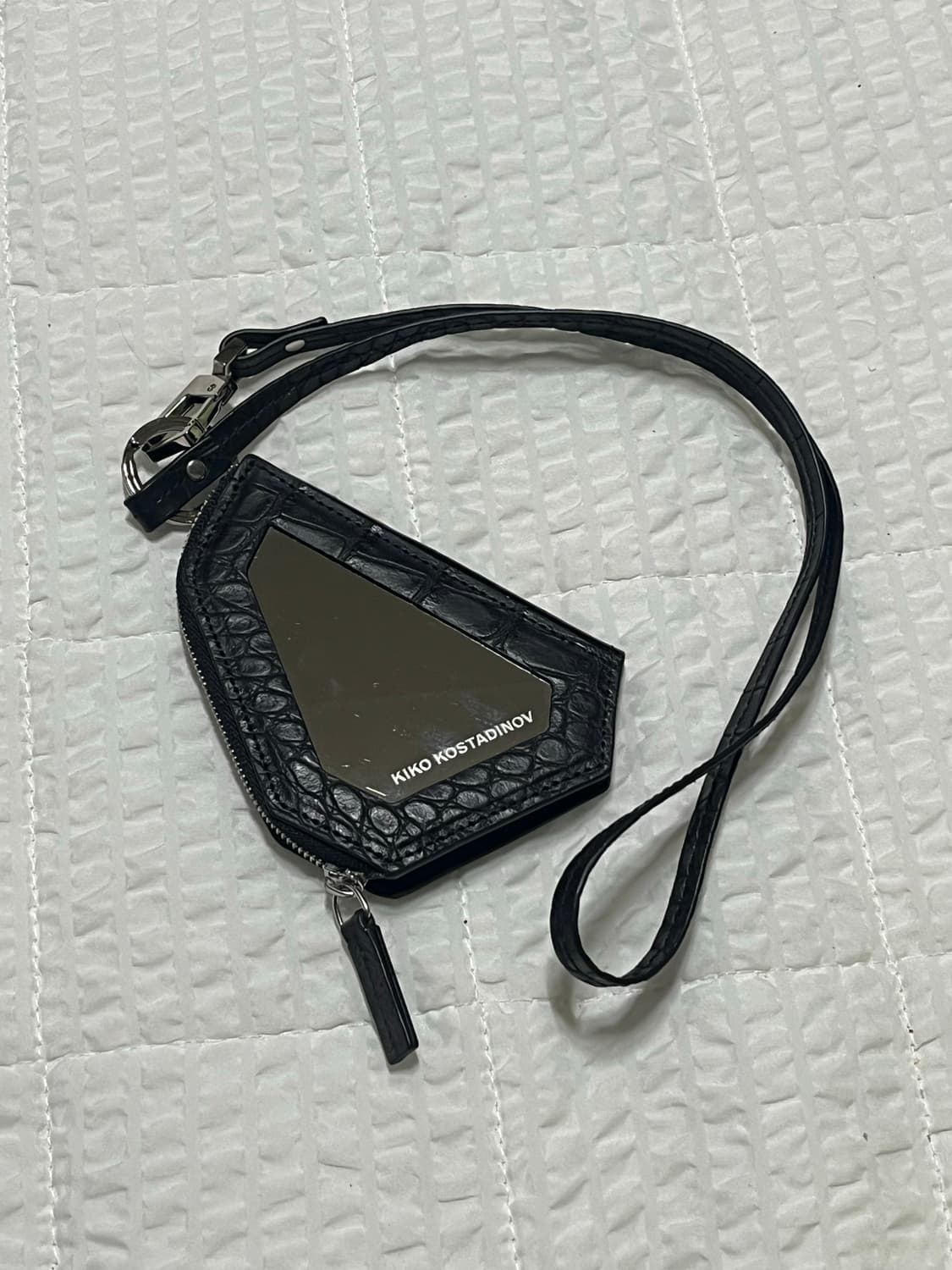 Kiko Kostadinov Ohne Keycase 상품이미지1
