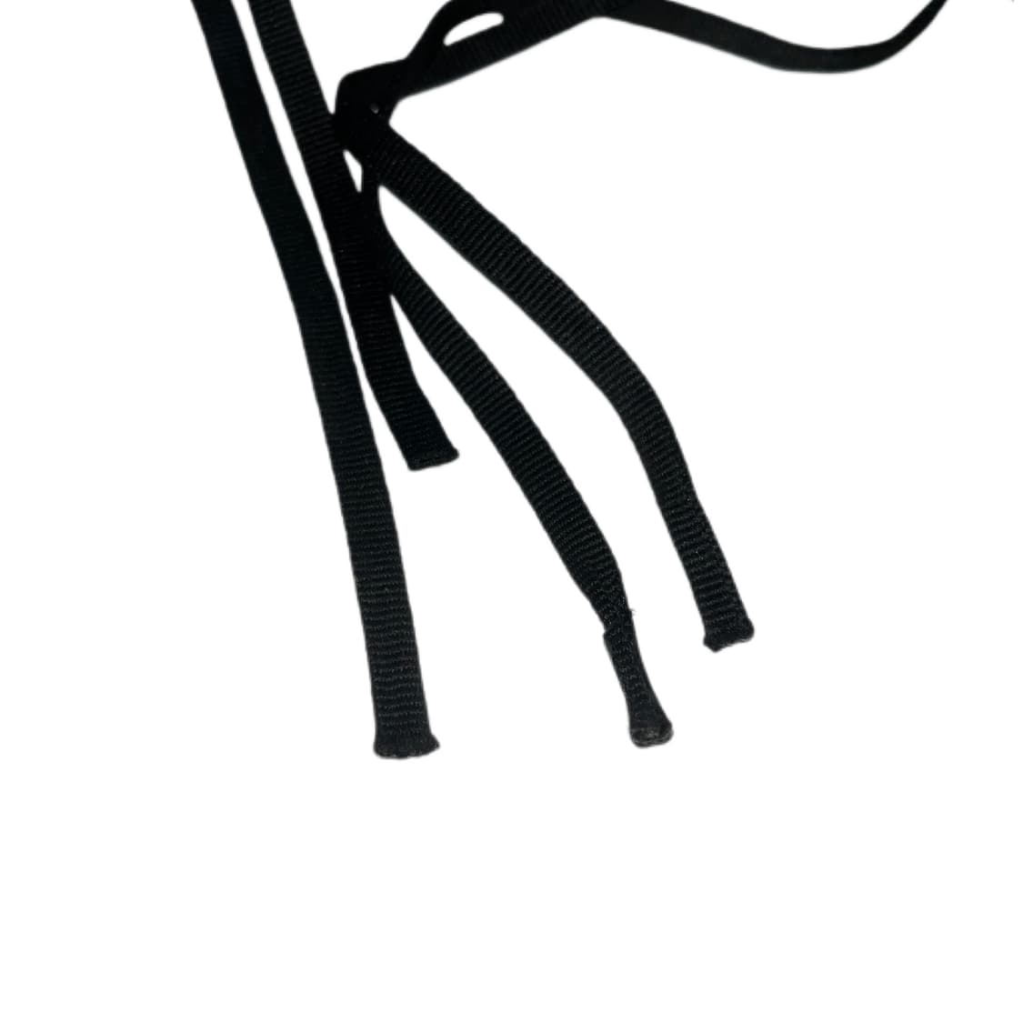 호카 클리프톤9 블랙 슈즈 신발 상품이미지7