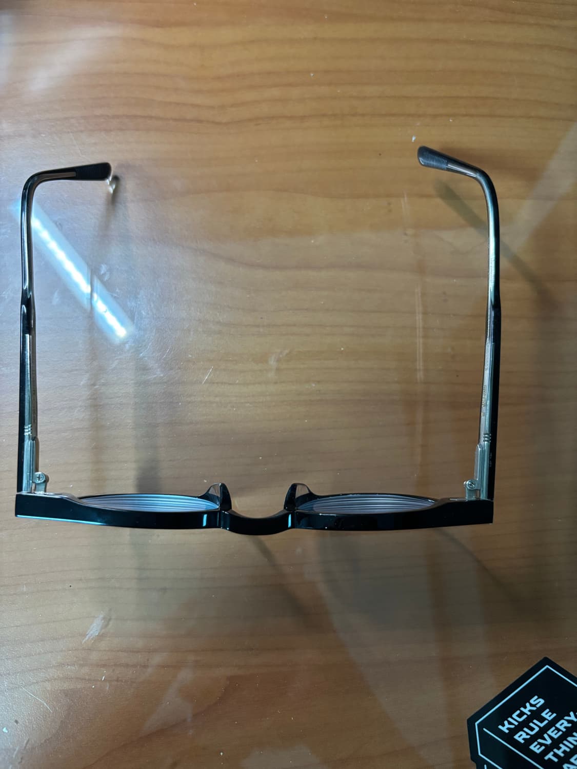 젠틀몬스터 밀란A 상품이미지7