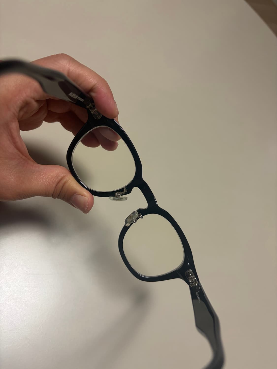 뮤지엄바이비컨 아카이브 47사이즈 상품이미지4