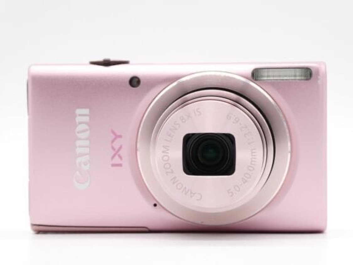 구해요) canon ixus 캐논 익서스 시리즈 상품이미지3