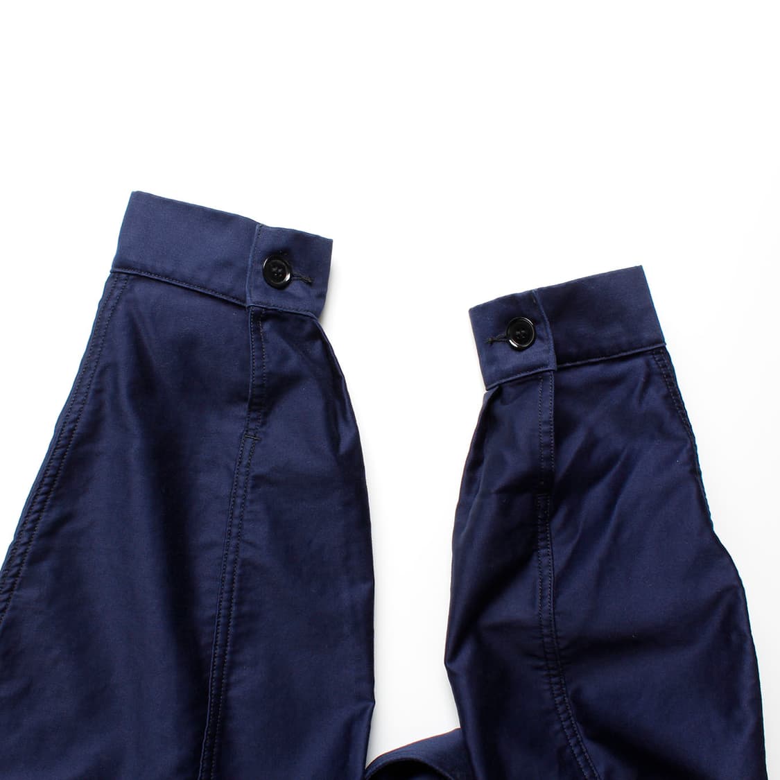 DANTON 상품이미지6