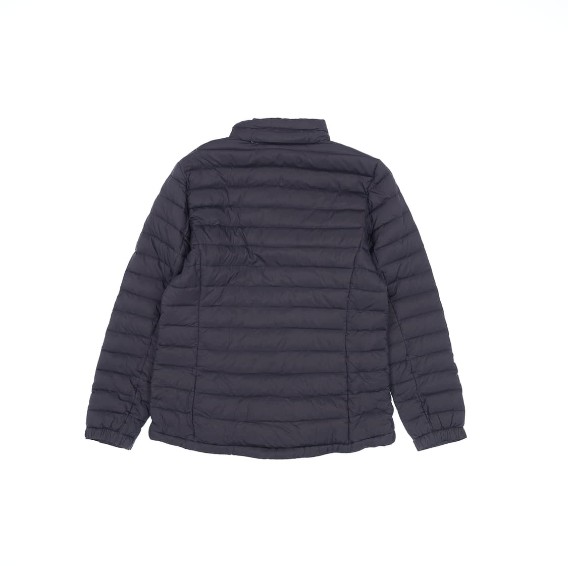 L 아이더 구스다운 경량 패딩 자켓 N7323 상품이미지2