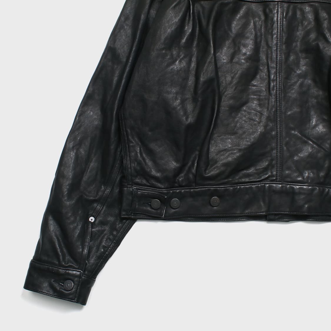 BEAMS 상품이미지2