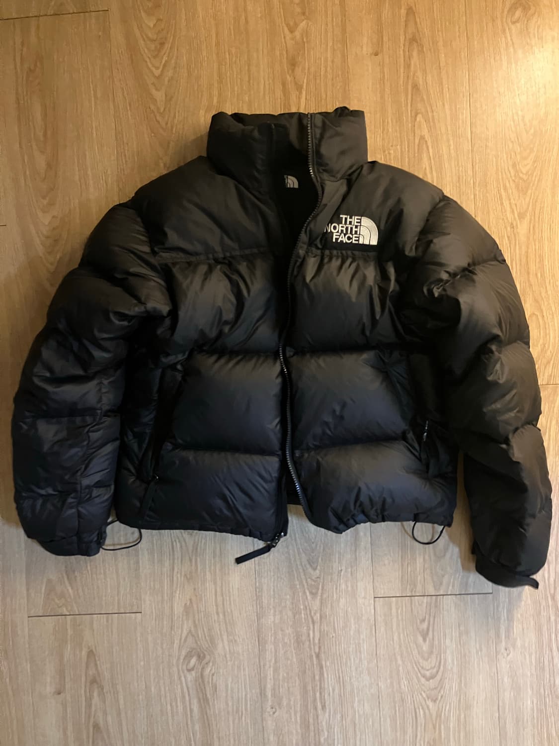 [M]노스페이스 1996 에코 눕시 상품이미지1